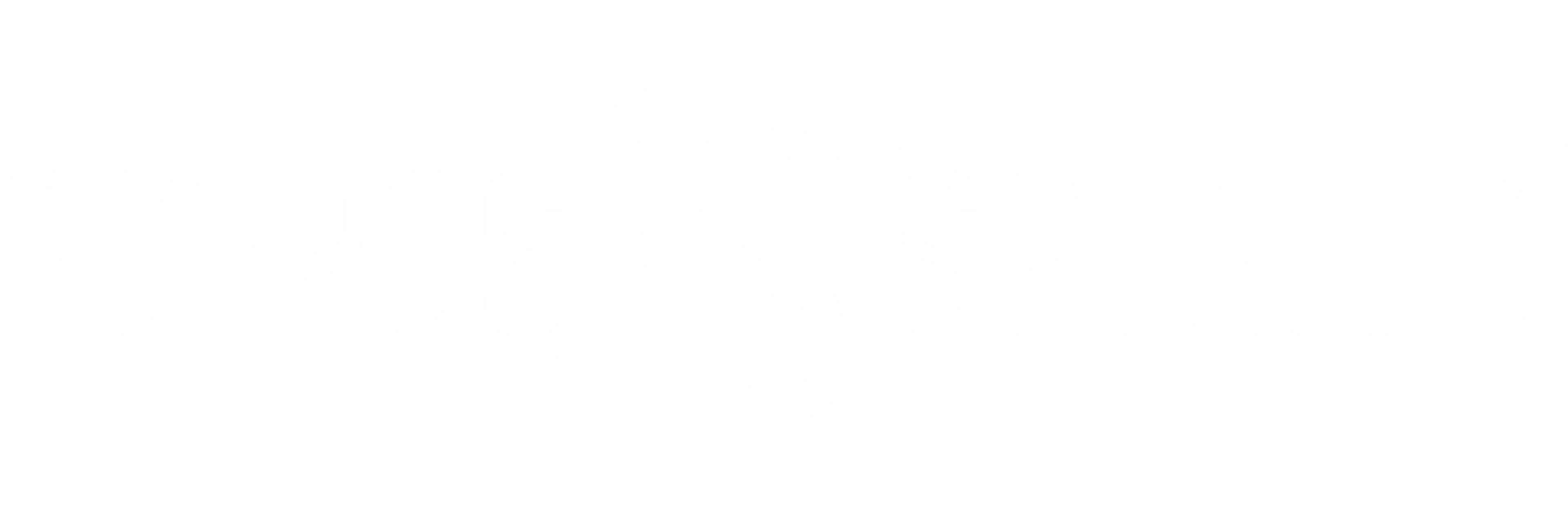 Aceros Satélite